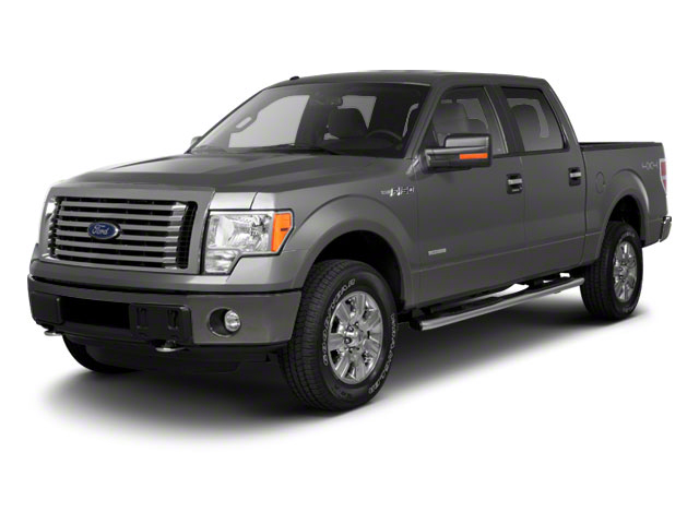 ford f-150 2010 1FTFW1EV0AFD43053 image ford f-150 2010 1FTFW1EV0AFD43053 image
