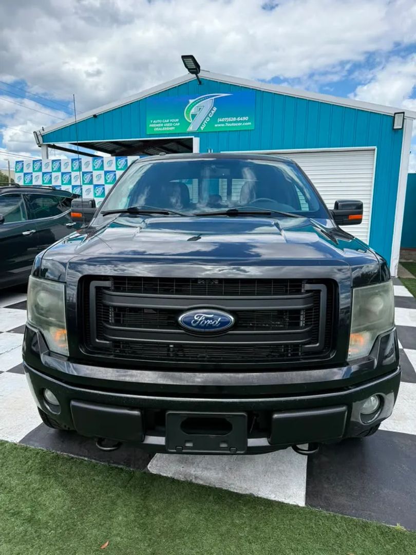 ford f-150 2010 1FTEW1C8XAKE63362 image ford f-150 2010 1FTEW1C8XAKE63362 image