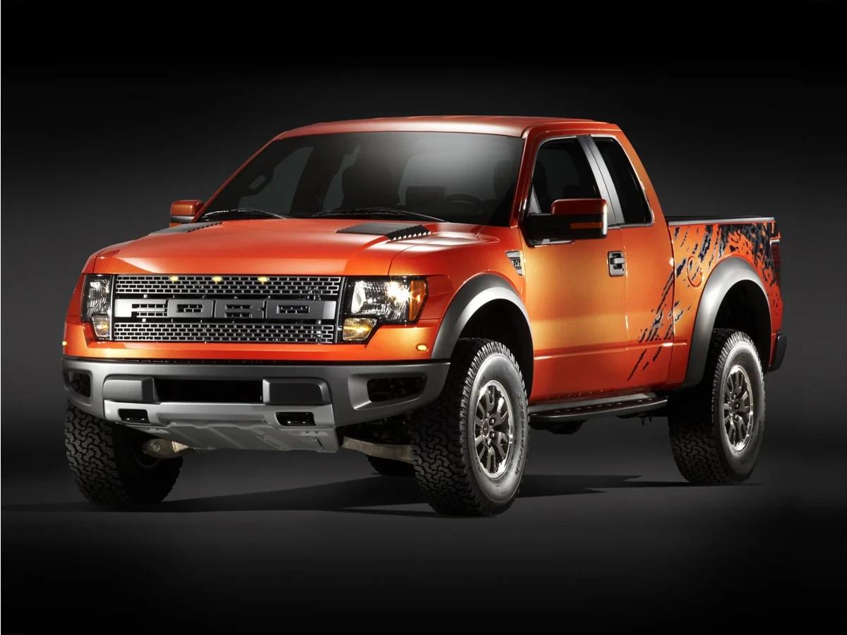 ford f-150 2010 1FTFX1EV4AFA86184 image ford f-150 2010 1FTFX1EV4AFA86184 image