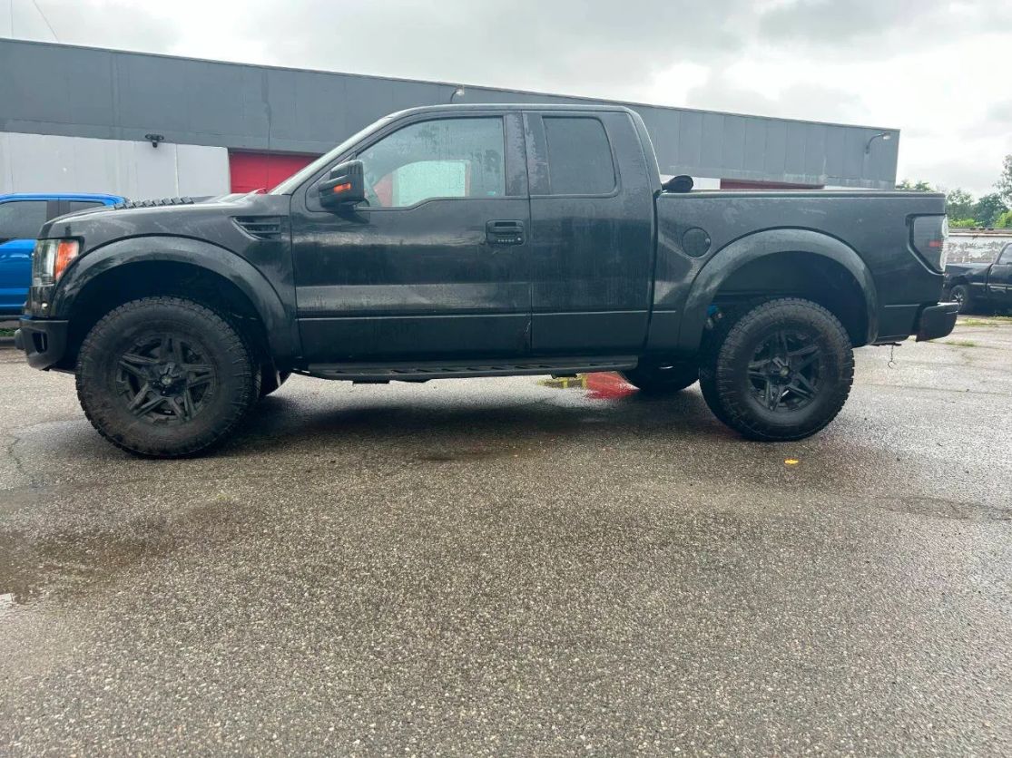 ford f-150 2010 1FTEX1EV7AFB10845 image ford f-150 2010 1FTEX1EV7AFB10845 image
