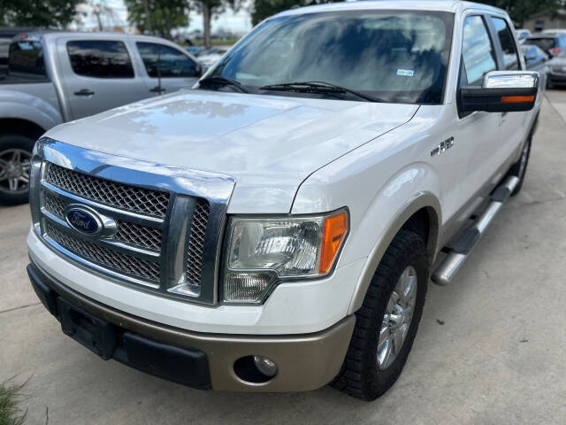 ford f-150 2010 1FTFW1CV4AFC84723 image ford f-150 2010 1FTFW1CV4AFC84723 image
