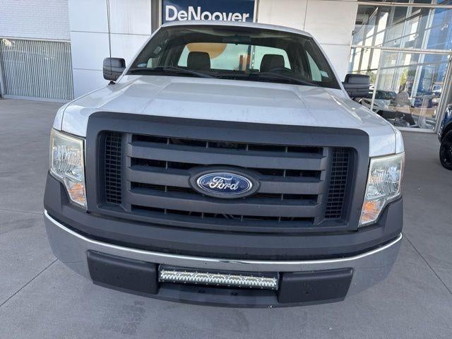 ford f-150 2010 1FTMF1CW9AKB24053 image ford f-150 2010 1FTMF1CW9AKB24053 image