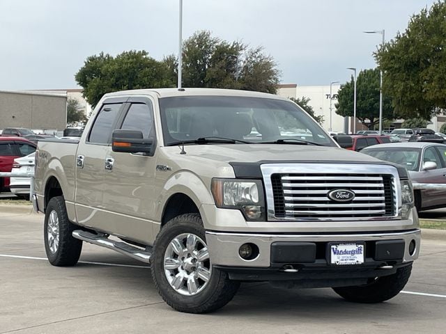 ford f-150 2010 1FTEW1E86AKA66521 image ford f-150 2010 1FTEW1E86AKA66521 image