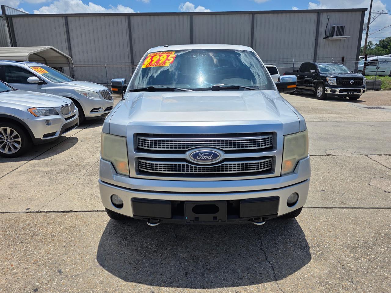 ford f-150 2010 1FTFW1EV2AFC35405 image ford f-150 2010 1FTFW1EV2AFC35405 image