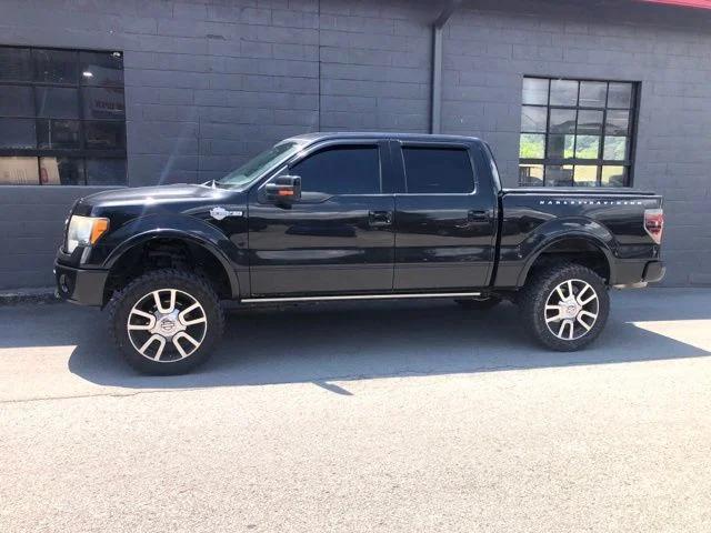 ford f-150 2010 1FTFW1EV6AFD34860 image ford f-150 2010 1FTFW1EV6AFD34860 image