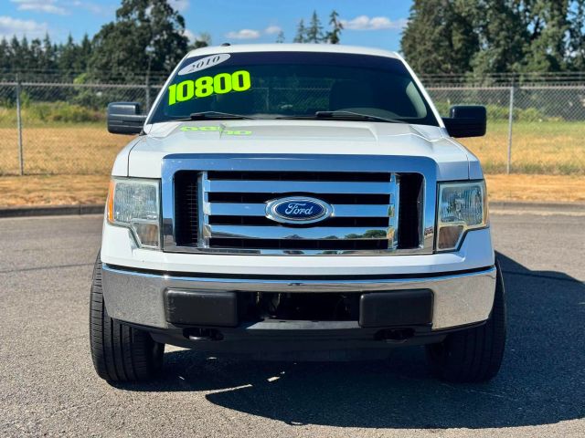ford f-150 2010 1FTEW1E83AFD81494 image ford f-150 2010 1FTEW1E83AFD81494 image