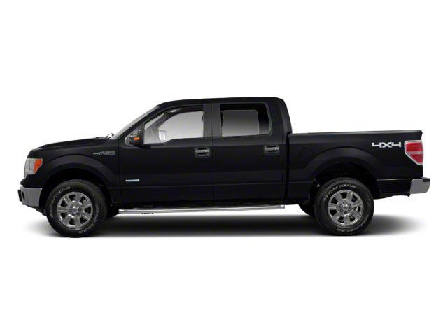 ford f-150 2010 1FTFW1EVXAFC83685 image ford f-150 2010 1FTFW1EVXAFC83685 image