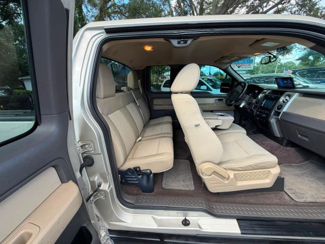 ford f-150 2010 1FTEX1E86AFB23502 image ford f-150 2010 1FTEX1E86AFB23502 image