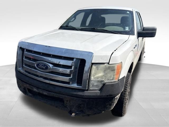 ford f-150 2010 1FTEX1EW3AFA89260 image ford f-150 2010 1FTEX1EW3AFA89260 image