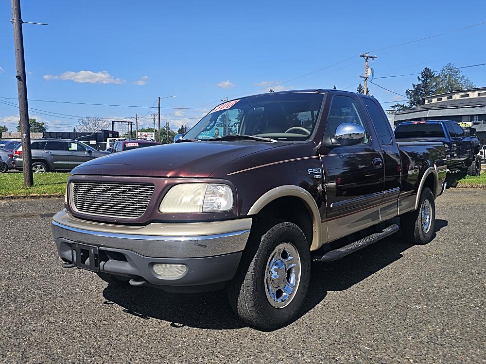 ford f-150 2010 1FTFW1EV8AFB18282 image ford f-150 2010 1FTFW1EV8AFB18282 image