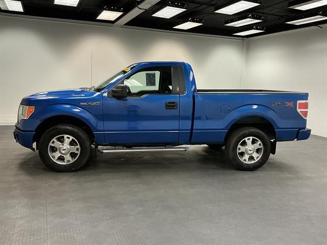ford f-150 2010 1FTMF1E8XAKC32485 image ford f-150 2010 1FTMF1E8XAKC32485 image