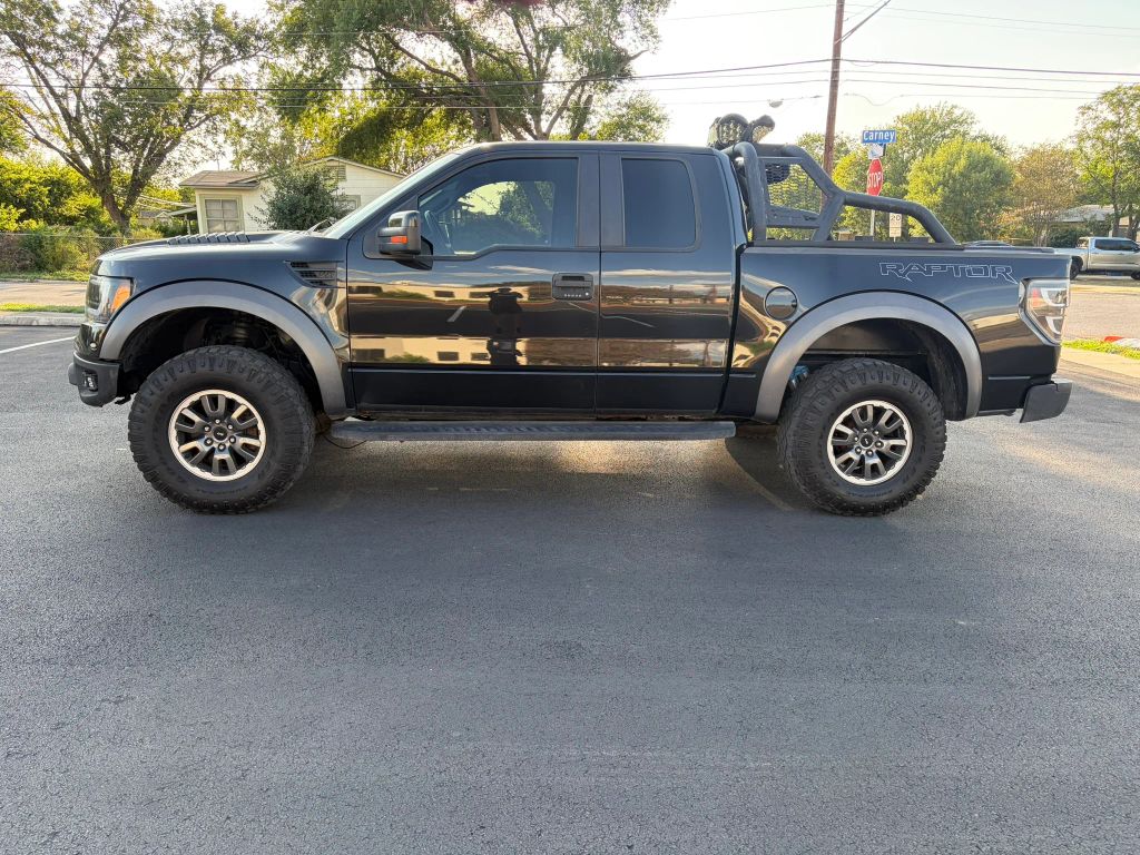 ford f-150 2010 1FTEX1EV5AFA26958 image ford f-150 2010 1FTEX1EV5AFA26958 image