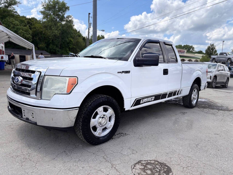 ford f-150 2010 1FTEX1C87AFB65759 image ford f-150 2010 1FTEX1C87AFB65759 image