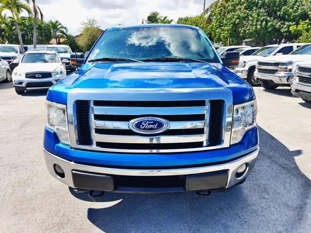 ford f-150 2010 1FTFW1EV1AFA94908 image ford f-150 2010 1FTFW1EV1AFA94908 image