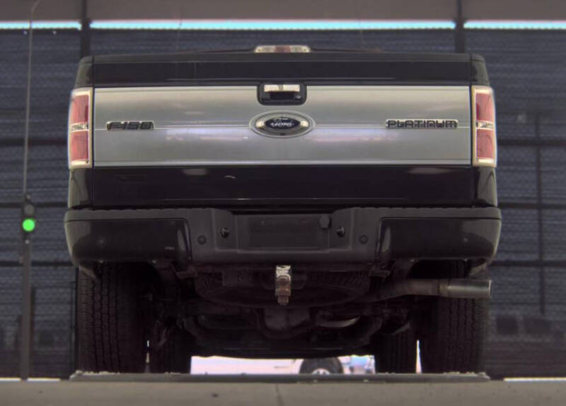 ford f-150 2010 1FTFW1CV0AFD56369 image ford f-150 2010 1FTFW1CV0AFD56369 image
