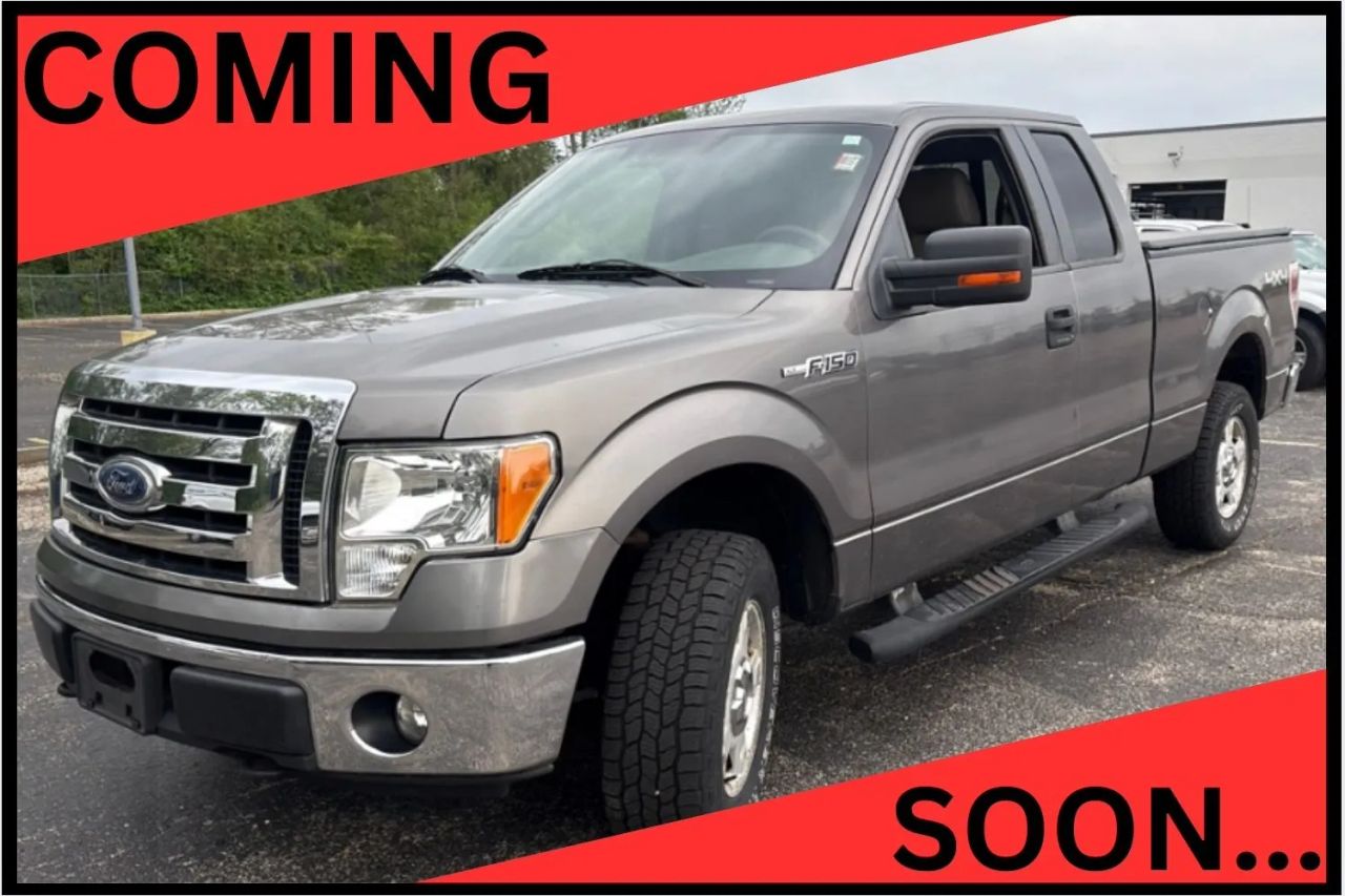 ford f-150 2010 1FTEX1E81AFB15808 image ford f-150 2010 1FTEX1E81AFB15808 image