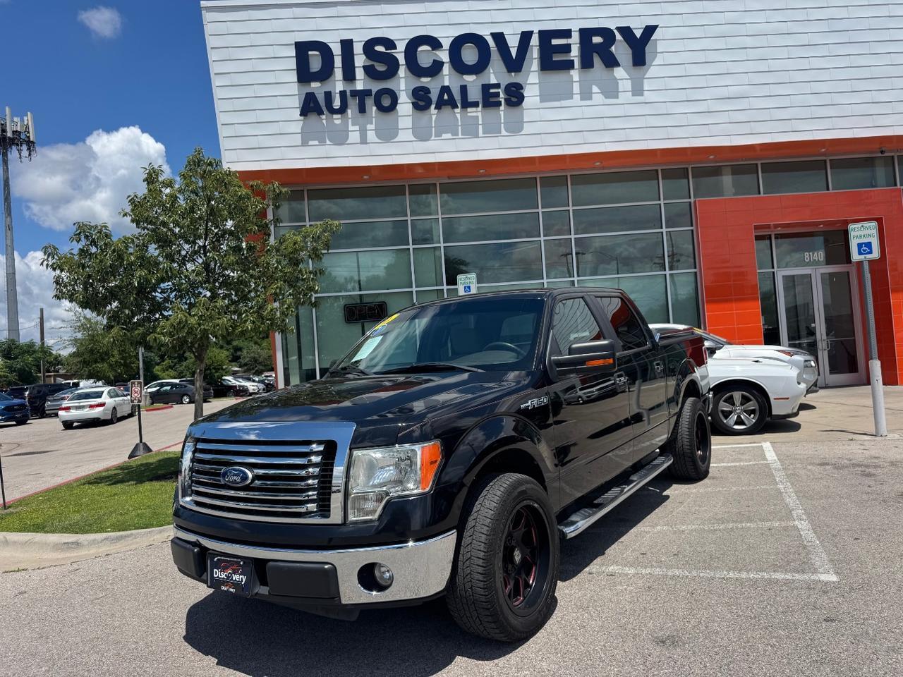 ford f-150 2010 1FTFW1CV2AFC56872 image ford f-150 2010 1FTFW1CV2AFC56872 image
