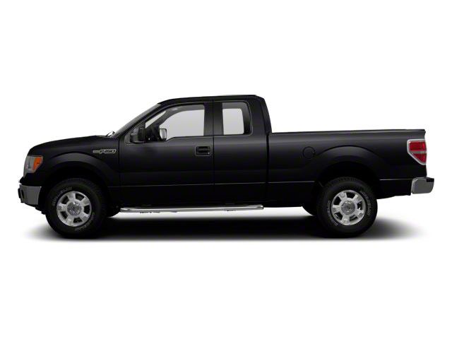 ford f-150 2010 1FTEX1C86AKA23328 image ford f-150 2010 1FTEX1C86AKA23328 image
