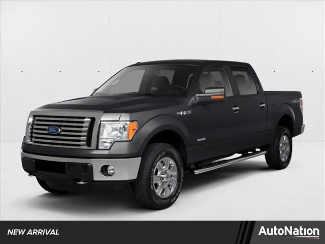 ford f-150 2010 1FTFW1CV0AFD83295 image ford f-150 2010 1FTFW1CV0AFD83295 image