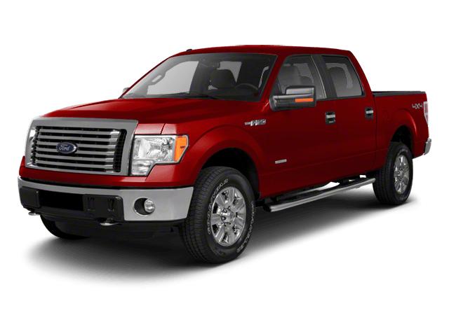 ford f-150 2010 1FTFW1CV7AKE34170 image ford f-150 2010 1FTFW1CV7AKE34170 image