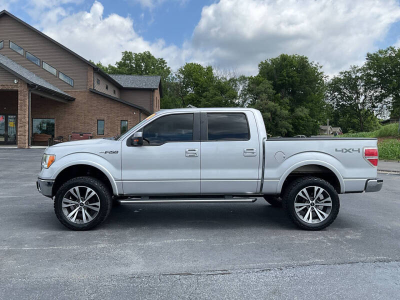 ford f-150 2010 1FTFW1EV0AFD91202 image ford f-150 2010 1FTFW1EV0AFD91202 image