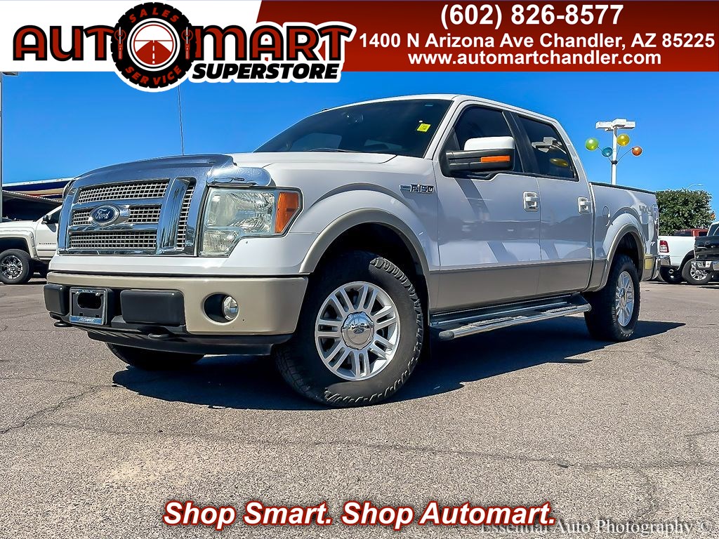 ford f-150 2010 1FTFW1EV4AKB04449 image ford f-150 2010 1FTFW1EV4AKB04449 image