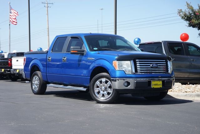 ford f-150 2010 1FTEW1C8XAFB97141 image ford f-150 2010 1FTEW1C8XAFB97141 image