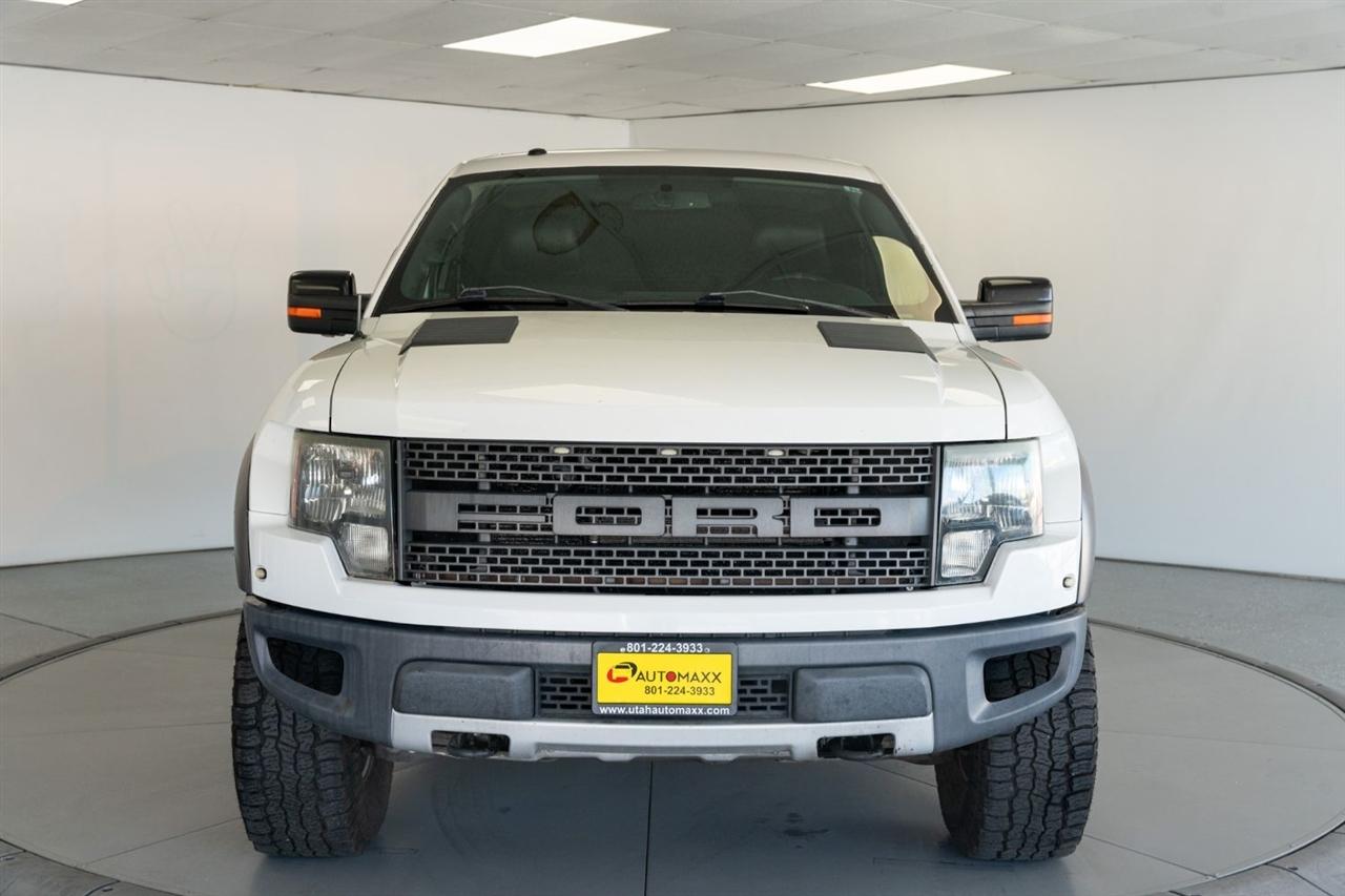 ford f-150 2010 1FTEX1E61AFD50062 image ford f-150 2010 1FTEX1E61AFD50062 image