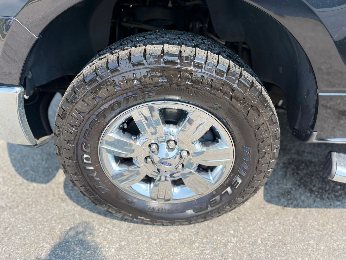 ford f-150 2010 1FTFW1EV9AFC68546 image ford f-150 2010 1FTFW1EV9AFC68546 image