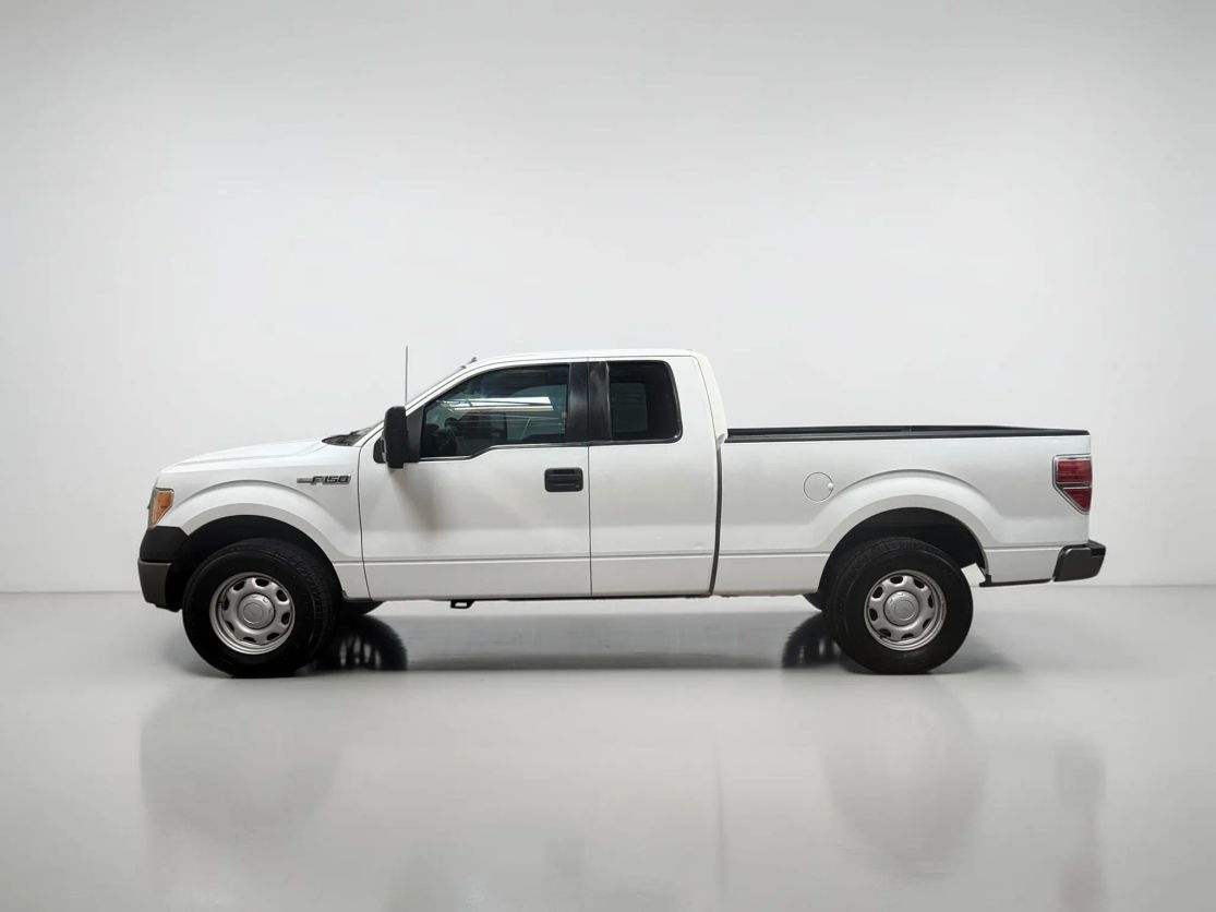 ford f-150 2010 1FTEX1C89AKE69926 image ford f-150 2010 1FTEX1C89AKE69926 image