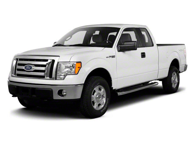 ford f-150 2010 1FTEX1EW0AFD76099 image ford f-150 2010 1FTEX1EW0AFD76099 image