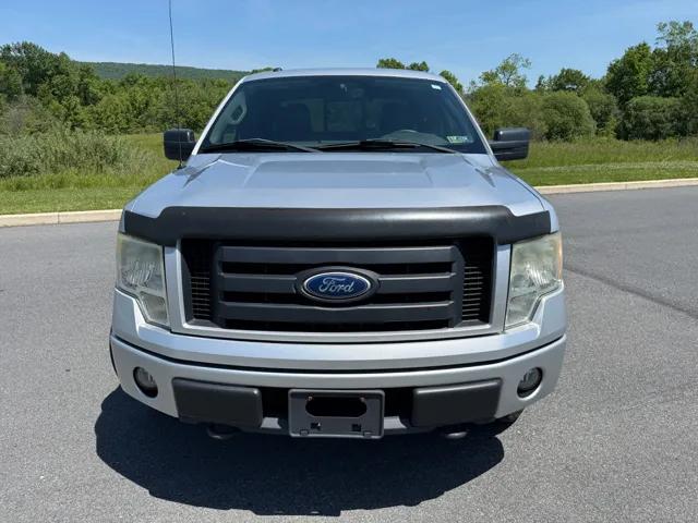 ford f-150 2010 1FTEX1E85AFD83115 image ford f-150 2010 1FTEX1E85AFD83115 image