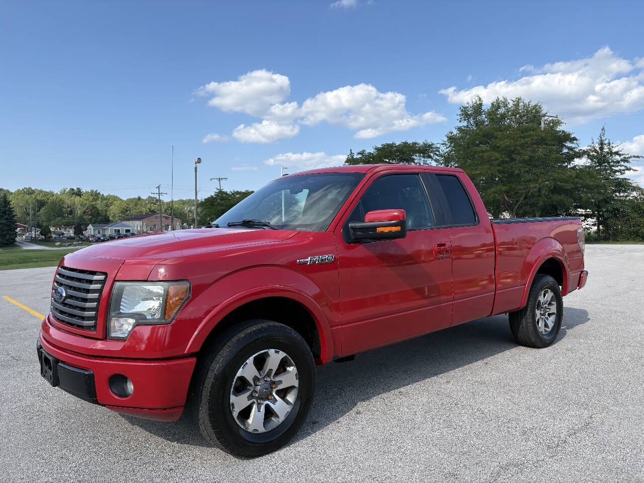 ford f-150 2010 1FTEX1C80AKB33176 image ford f-150 2010 1FTEX1C80AKB33176 image