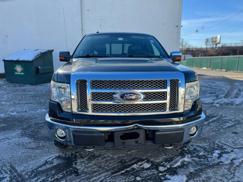 ford f-150 2010 1FTFW1EV8AFA73697 image ford f-150 2010 1FTFW1EV8AFA73697 image