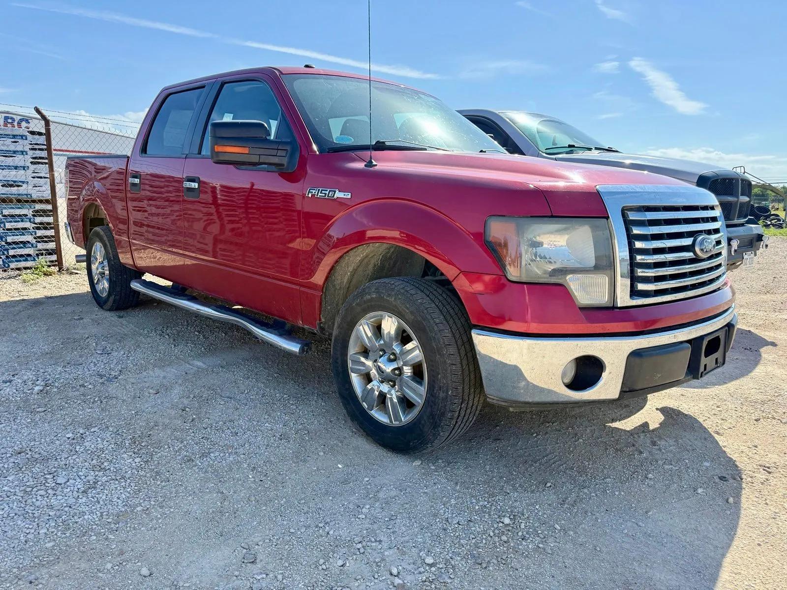 ford f-150 2010 1FTEW1C88AFC90482 image ford f-150 2010 1FTEW1C88AFC90482 image