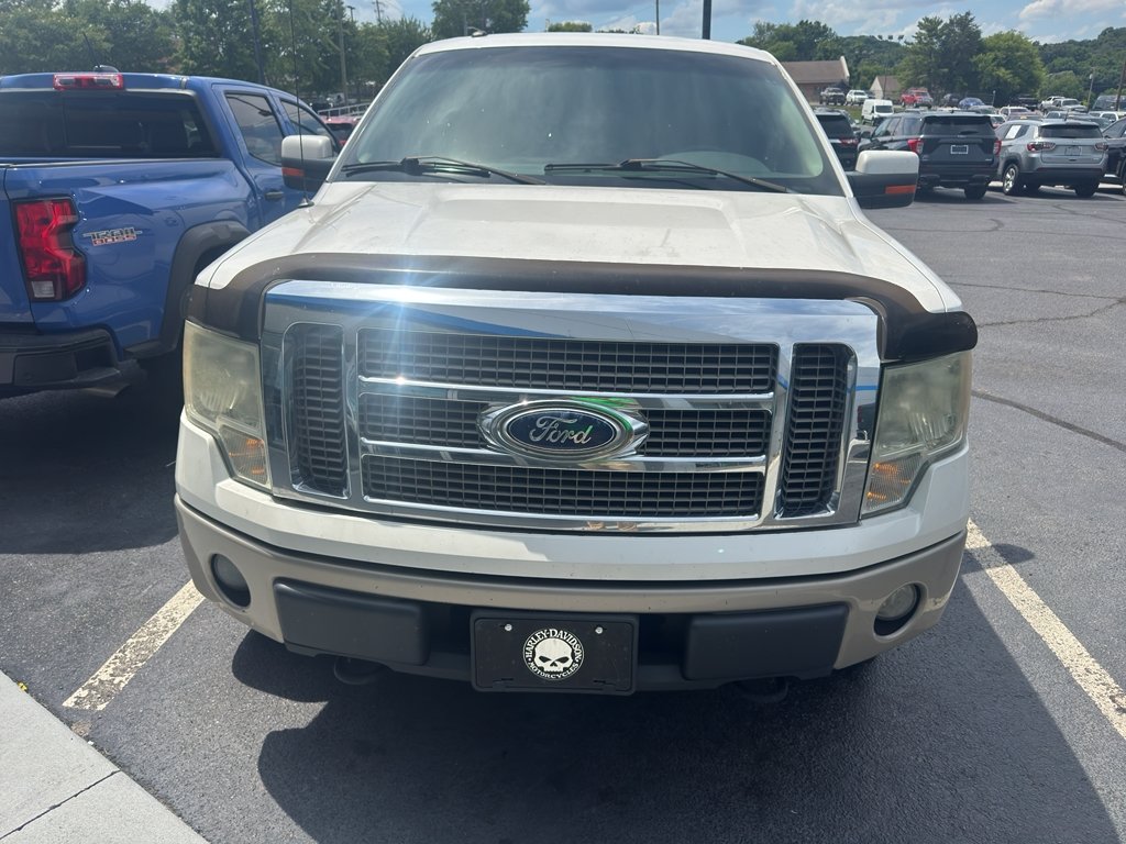 ford f-150 2010 1FTFW1EV8AFC74841 image ford f-150 2010 1FTFW1EV8AFC74841 image