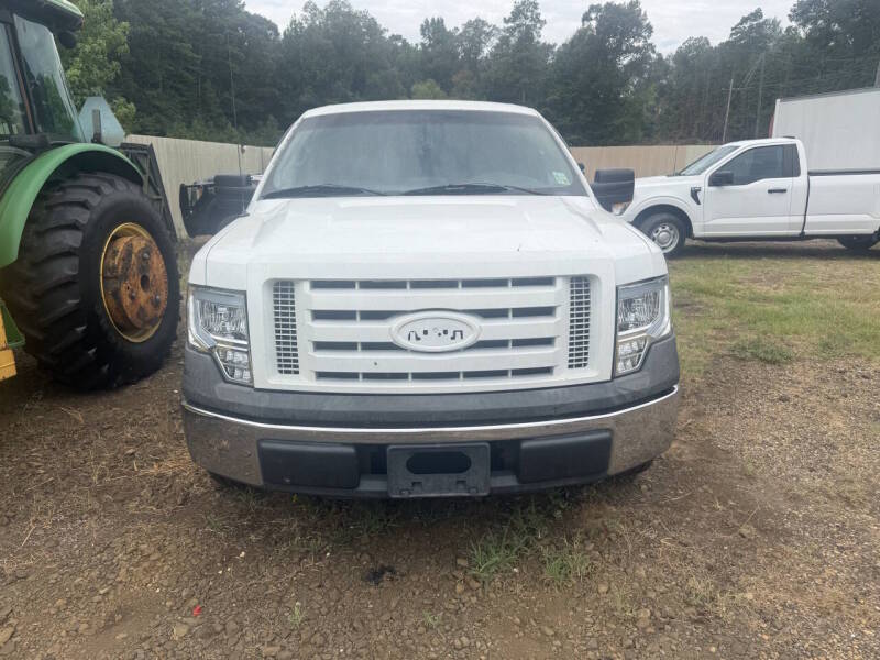 ford f-150 2010 1FTEW1C87AFD91884 image ford f-150 2010 1FTEW1C87AFD91884 image