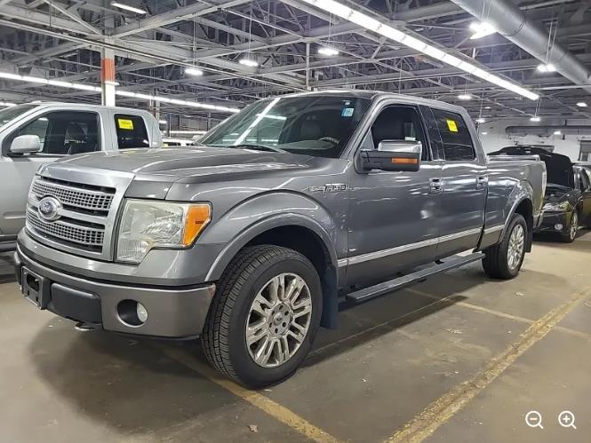 ford f-150 2010 1FTFW1EV3AFB31957 image ford f-150 2010 1FTFW1EV3AFB31957 image