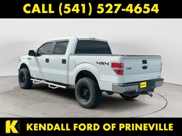 ford f-150 2010 1FTFW1EV2AFA90284 image ford f-150 2010 1FTFW1EV2AFA90284 image