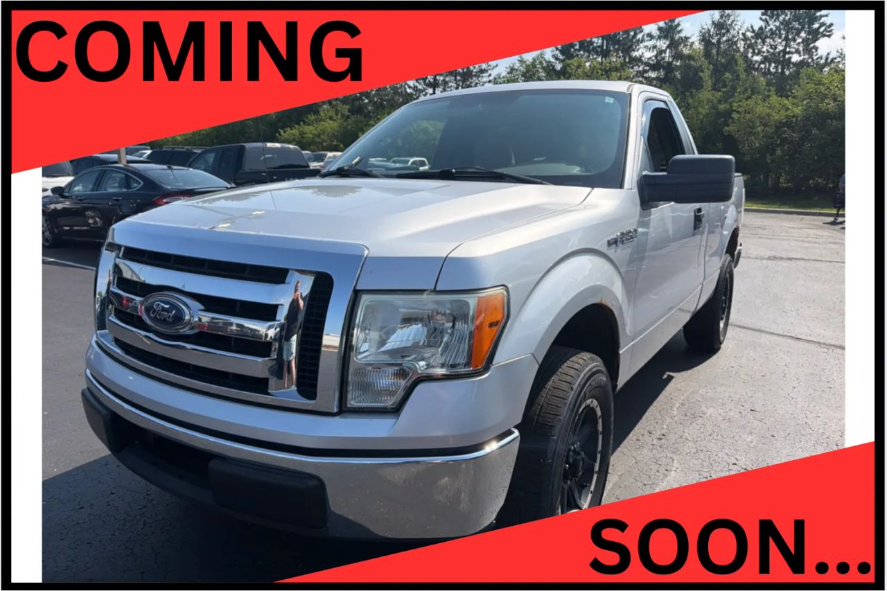ford f-150 2010 1FTMF1CW7AKB05484 image ford f-150 2010 1FTMF1CW7AKB05484 image