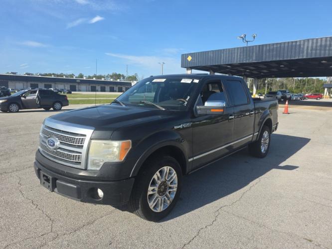 ford f-150 2010 1FTFW1CV8AFA03703 image ford f-150 2010 1FTFW1CV8AFA03703 image