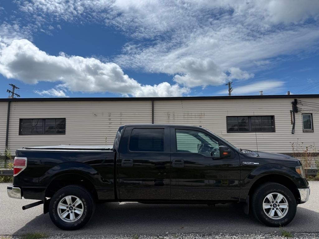 ford f-150 2010 1FTFW1EV6AFA74251 image ford f-150 2010 1FTFW1EV6AFA74251 image