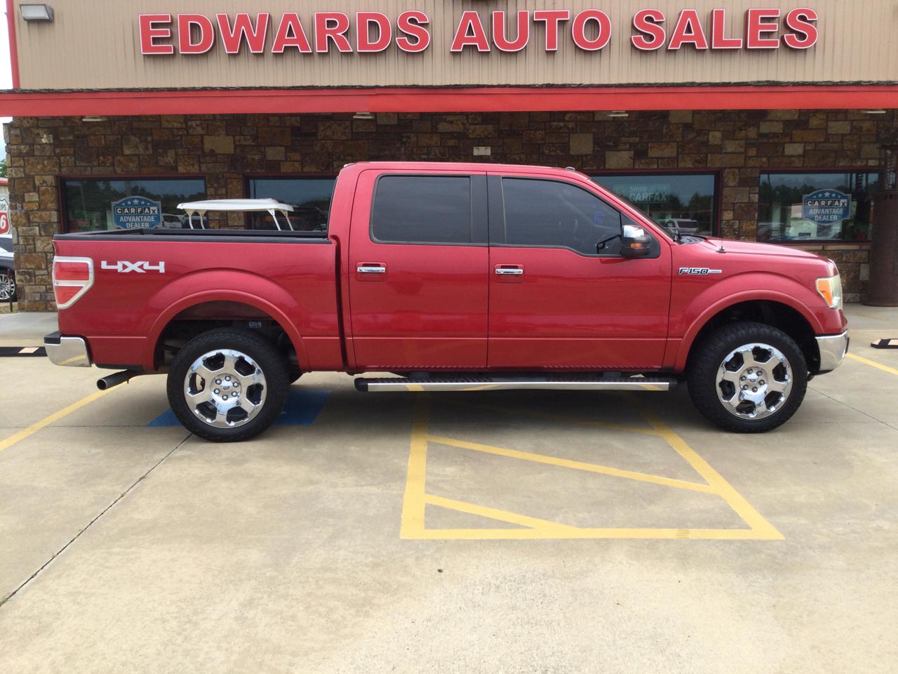 ford f-150 2010 1FTFW1EV8AFB88168 image ford f-150 2010 1FTFW1EV8AFB88168 image