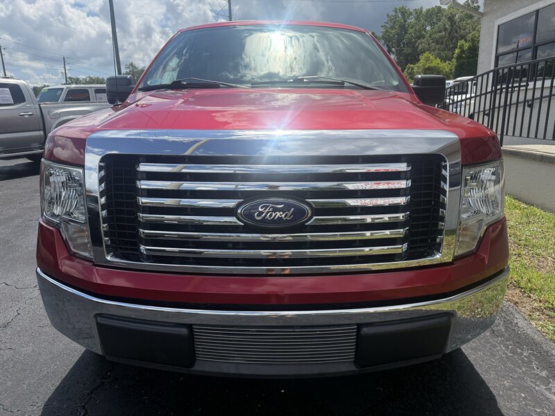 ford f-150 2010 1FTFW1CVXAFB76395 image ford f-150 2010 1FTFW1CVXAFB76395 image