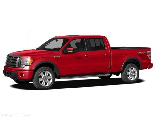 ford f-150 2010 1FTFW1EV7AFD67754 image ford f-150 2010 1FTFW1EV7AFD67754 image