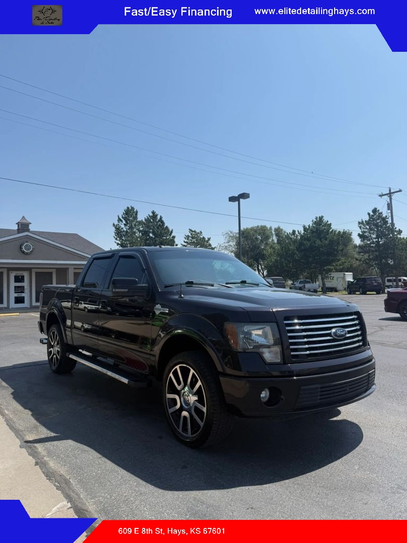 ford f-150 2010 1FTFW1EV0AFC78690 image ford f-150 2010 1FTFW1EV0AFC78690 image