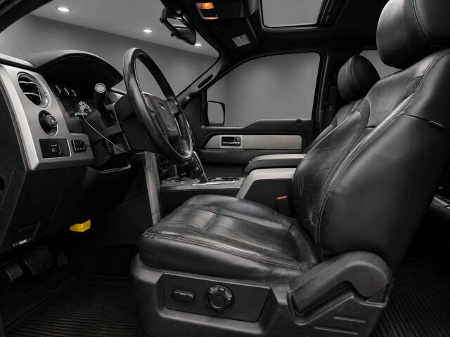 ford f-150 2010 1FTEX1E66AFB77879 image ford f-150 2010 1FTEX1E66AFB77879 image