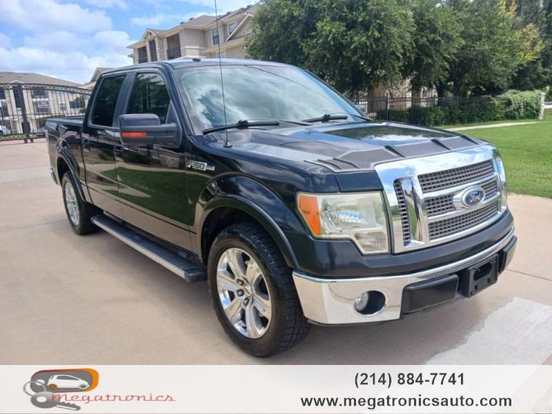ford f-150 2010 1FTFW1CV0AFA21130 image ford f-150 2010 1FTFW1CV0AFA21130 image
