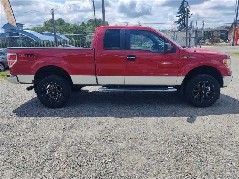 ford f-150 2010 1FTFX1EV2AFD94373 image ford f-150 2010 1FTFX1EV2AFD94373 image
