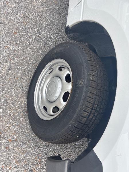 ford f-150 2010 1FTMF1CW7AKB84087 image ford f-150 2010 1FTMF1CW7AKB84087 image